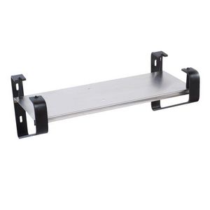 Pompconsole trillingsdempend