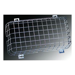 Beschermrooster 32 Meter Exiway Smartexit