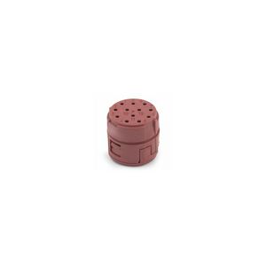 Ronde connector EPIC SIGNAL M23 12P B D-Sub VVE=20