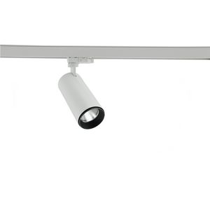 Ritz Small 1100lm 827 ND 40 3F BL