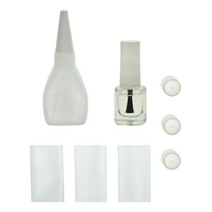 Doos a 3st. Montageclip 244-023 Rope Light