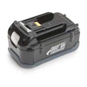 Accu G XL 36V/4,0Ah