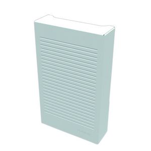 Verdelerkast voor Regudis W-HTU