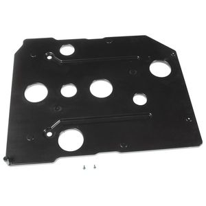 Condensafvoer 0020275081