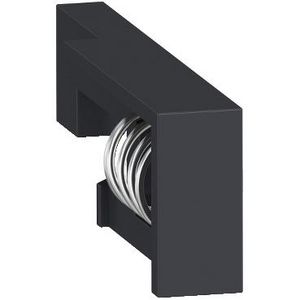 Racking interlock MasterPact MTZ1 drawout VPOC