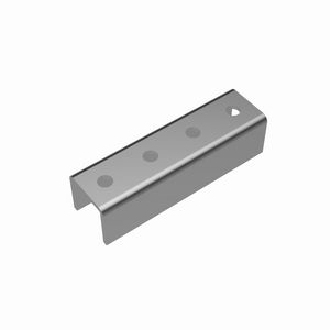 NX4010R4 KOPPELSTUK EXTERN H41 4-G