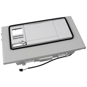Kast 0010028156