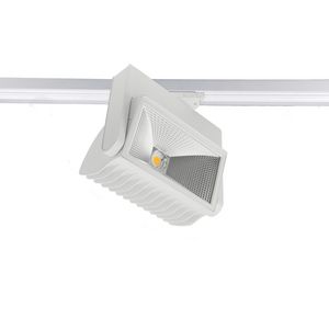 Plaza 1100lm 830 ND 40 3F WH
