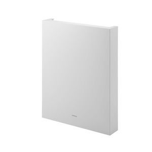 Woningstation Regudis W-HTF variabel verwarmings- circuit