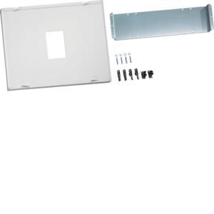 Bouwgroep univers N 600x750mm lastscheider 1250/1600 A 3&4P