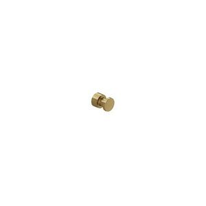 Vela R Haak B.Gold