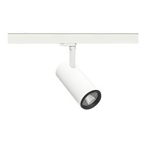 Ritz Big 1100lm 830 ND 40 3F WH