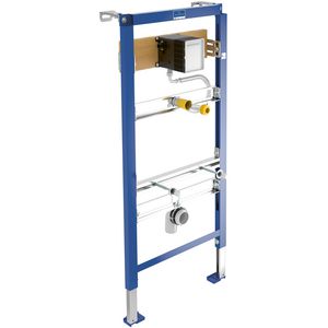 ViConnect urinoirelement 525x1120x98mm