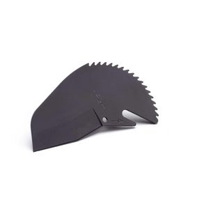 Reservemes 40 stabil (K)