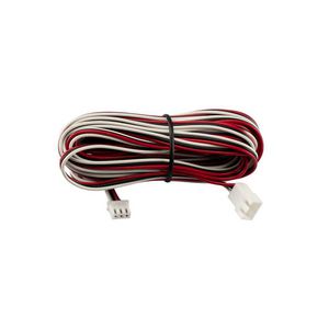 Sensor connect verlengkabel voor sensor 5 meter