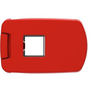 OHR-G1 DIRECT HENDEL