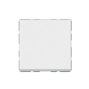 Pulsdrukker easyled 6A 2 modulen Mosaic