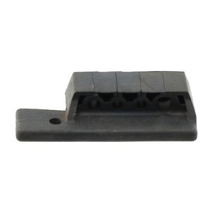 Cellenrubb kabeldoorvoer S59378