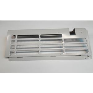 Mantel Links 7621578