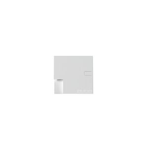 DUCO Installation kit V2.0 met USB-C aansluiting