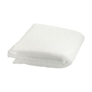 Filtermat b-23/b-26h VVE=25