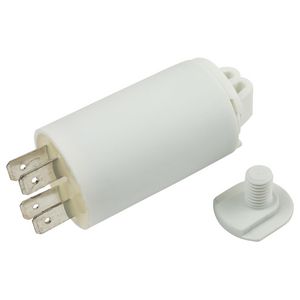 Condensator 4uF 0020185058