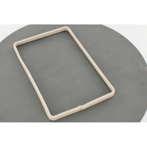 Afdichting samengesteld wisselaar hr27-33 S4210920