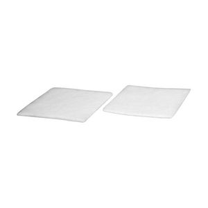 Set a 2st. Filter G4 Renovent Sky 300