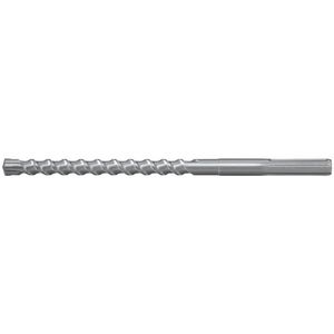 Hamerboor SDS MAX IV Ø45mm 450mm (totaal 570mm)