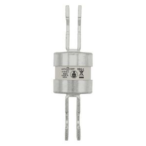 Utility Zekering laagspan.250A AC 415V BS88/J 31x131mm VVE=5