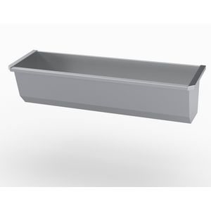 Dokterswasgoot 140cm