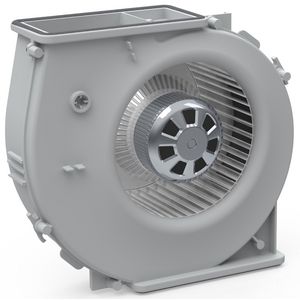 Serviceset Fan CA180