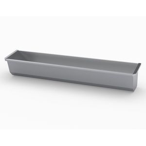 Dokterswasgoot 210cm