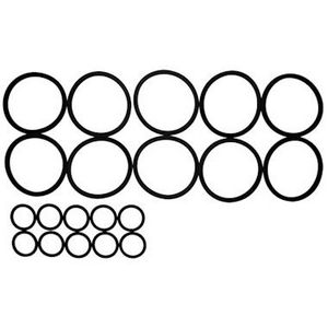 Set a 10st. Pakkingen hrs/hrc 87101031540