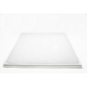 Filtermat b-34 downflow VVE=25