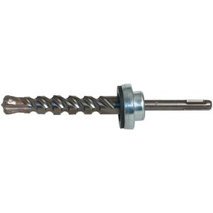 Boor FZUB ZYKON Ø10x40mm