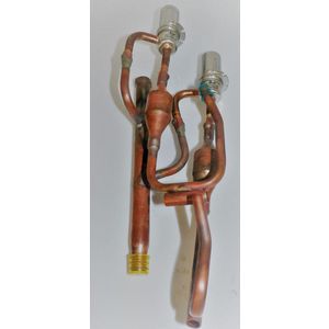 Expansieventiel 0020266741