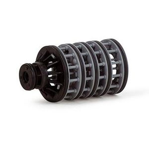 Spacer S4811700