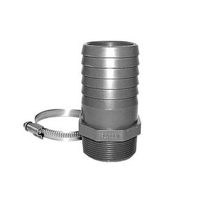 VERLOOPSTUK R2IN/DN65