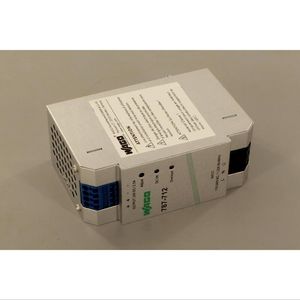 Voedingsmodule 787-712