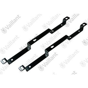 Set a 2st. Houder 0020174768