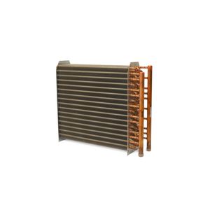 S.warmtewisselaar elan25 duo