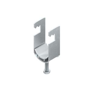 Kabelklem BFK 14/2 VVE=100