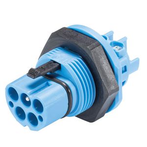 Stekerdeel RST20 i5SXS1 m01vl bl04 VVE=100