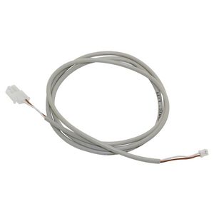Kabel tbv display 0010030937