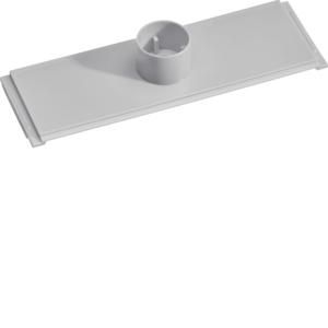 Invoerstuk 1 x 19/26 mm Vision