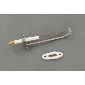 Elektrode ontsteking + pakking S4286200