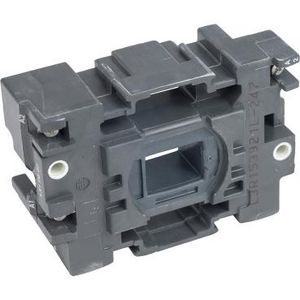 Spoel LXD1 24V AC 50/60Hz Accessoires TeSys D contactor