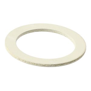 Pakking 42 x 33 x 2 mm