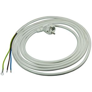 Kabel 0020185080